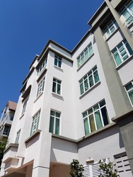 The Daffodil (D16), Apartment #173142902